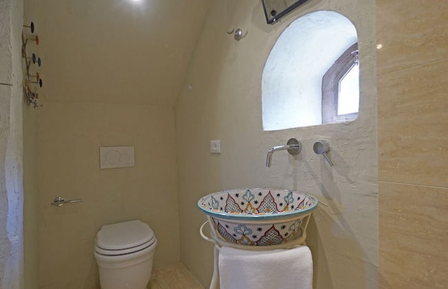 Dogoli Country Apartments - Foto 44