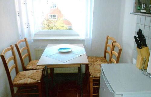 Ferienwohnungen Am Schwanenteich - Foto 12