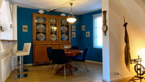 Laterale Residences Riquewihr - Foto 2