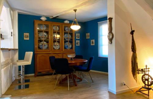 Laterale Residences Riquewihr - Foto 2