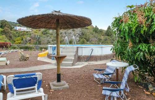 Finca La Sorriba - Foto 33