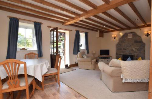 2 Bed in Ashford In The Water oc-pk502 - Photo 12