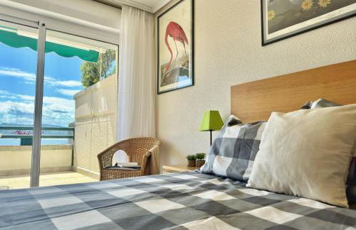 Vistamar - 3001 - Foto 3