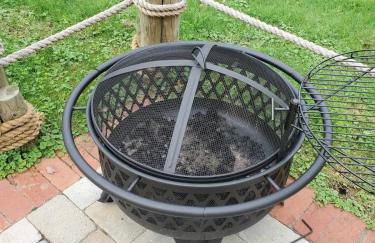 LemonDrop Lake-Front Cottage - Foto 13