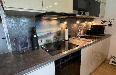 Blue Wave Garden - Foto 14