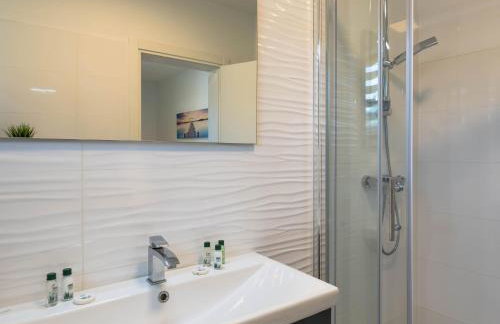 Holiday Home Casetta Filip by Interhome - Foto 51