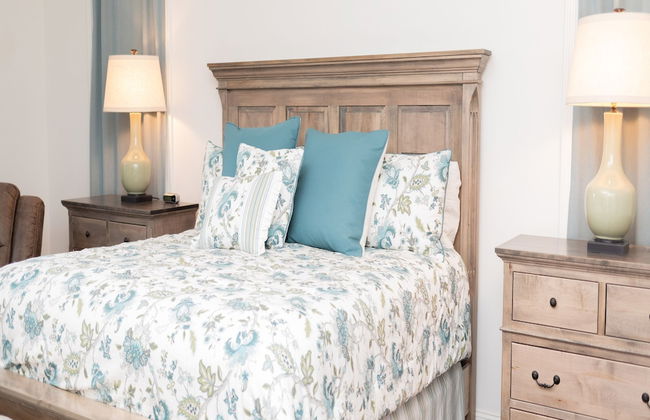 Mt. Vintage Getaway - Foto 27