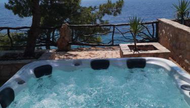 House Robinzon Sea beauty - Foto 1