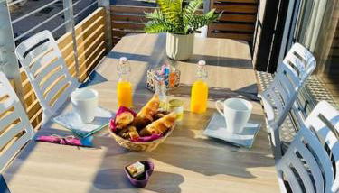 Le music hall proche centre histo avec parking - Foto 3