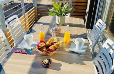 Le music hall proche centre histo avec parking - Foto 3