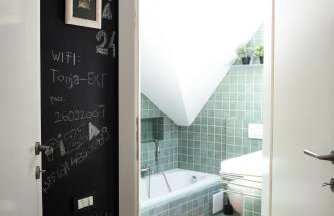 Zagreb Rooftops - Foto 41