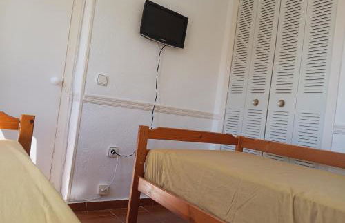 Casa Alkabir Campello - Photo 10