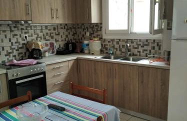 ASTERIA HOUSE - Foto 1