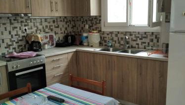 ASTERIA HOUSE - Foto 1