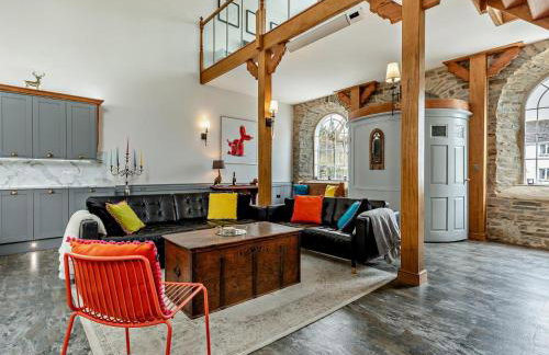 3 Bed in Barnstaple oc-87116 - Foto 7