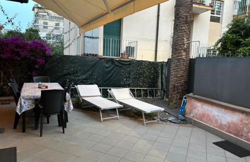 Casa Roma Arenzano - Foto 10