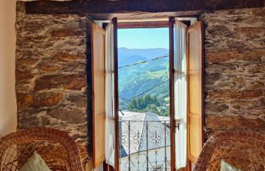 Villa Doiras - Photo 1