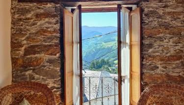 Villa Doiras - Photo 1