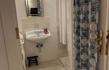 Siedlisko Blanki - Foto 58