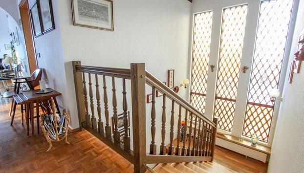 House S2 - Foto 2, Habitación