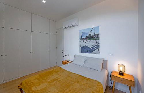 Uporto House Palace - Foto 12