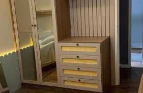 Condomínio JTR Canada - Foto 13