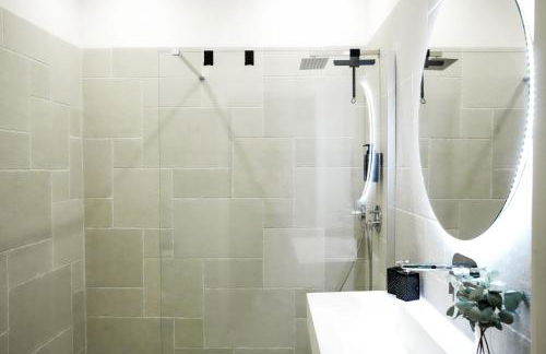 Vagabondo in Corte - Foto 18