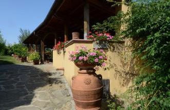 Agriturismo La Casella - Foto 69