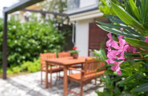 Apartments Sveta Marina - Foto 24