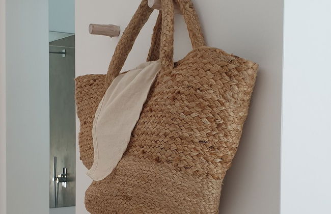 Casa Calmar - Photo 10