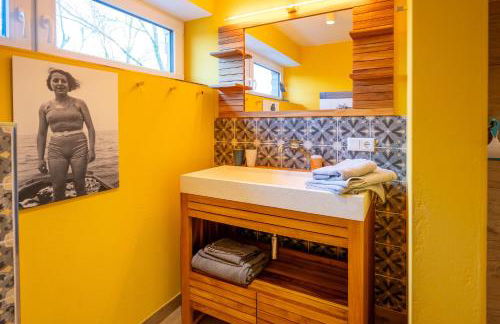 Penthouse Captain's Bridge - Foto 17