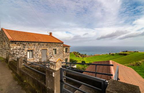 Casa Miradouro do Pesqueiro - Photo 1