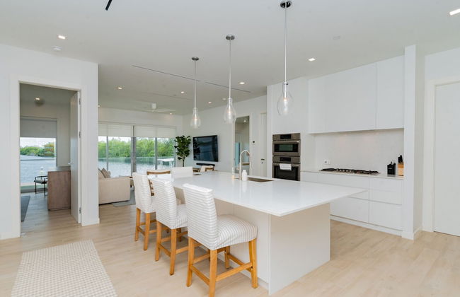 ONE Canal Point - Foto 38