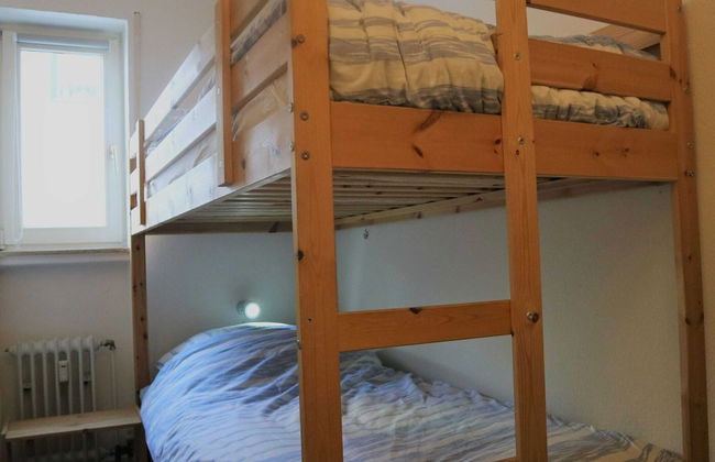 Peaceful Stay in Winterberg - Foto 7