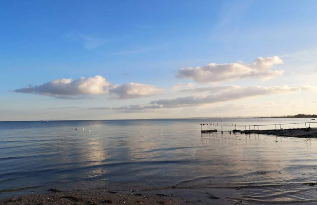 5 Star Holiday Home in Ega - Foto 39