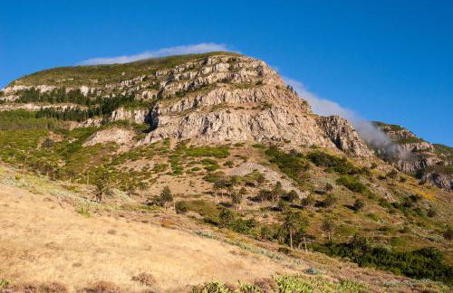 Home2Book Stunning View La Era de Hermigua & Wifi - Foto 60