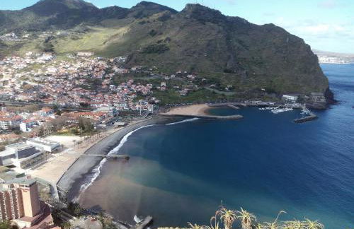 Apartamentos Matur - Foto 45