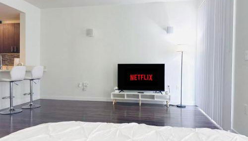 Heart of Koreatwon, 1Bed Studio - Foto 3