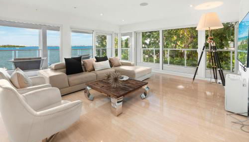 Villa Hella with Private Pool - Foto 3