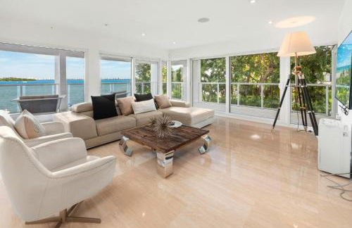 Villa Hella with Private Pool - Foto 3