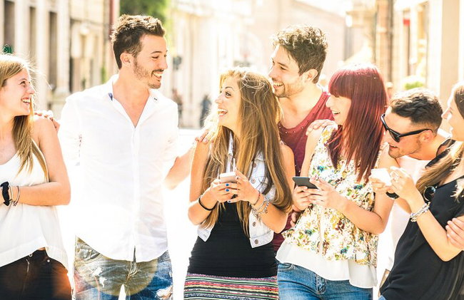 e-Búsqueda del tesoro Pisa: explora la ciudad a tu propio ritmo - Foto 1
