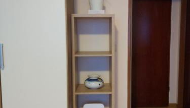 HAUSBURG studio. City view - Foto 5, Other