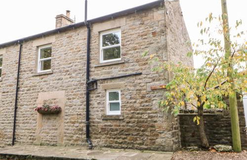 Coverdale Cottage - Foto 26