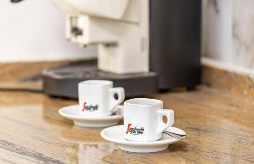 Downtown Apartments - Foto 32