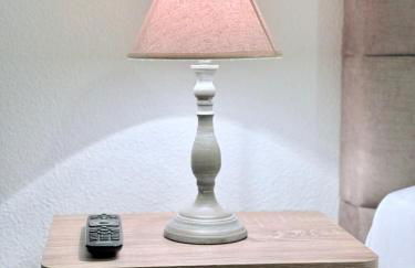 Casa Conceição - Photo 61