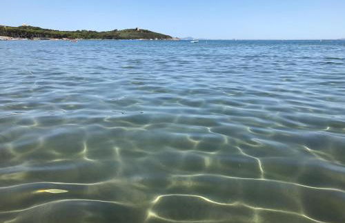 Punta Ala - Tra mare e natura - Foto 36