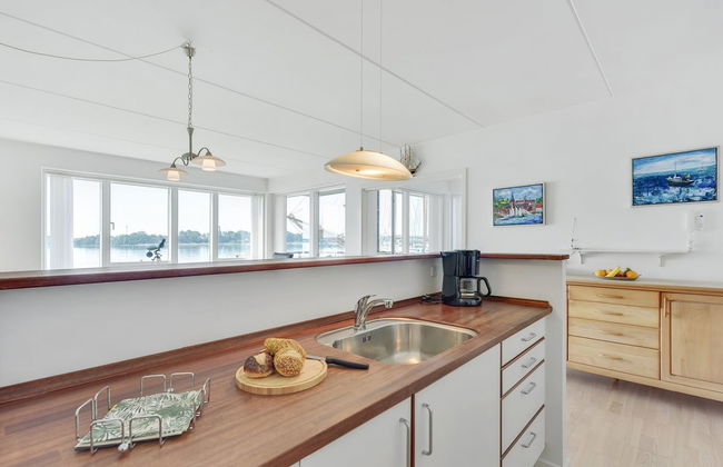 "Maja" - 100m from the sea - Foto 27