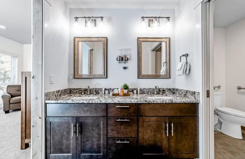 Serenity at Deerhaven #A - Foto 16