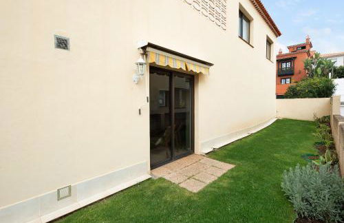 Trevina 31-2 - Foto 23