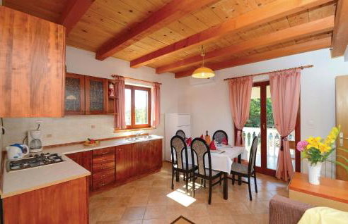 Holiday Home Jakacici Jakacici - Foto 23